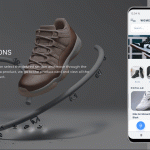 Why Your Business Needs an E-Commerce App Now