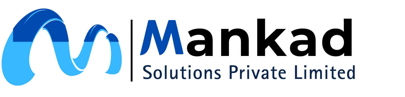 Web &amp; Mobile Application Development Company