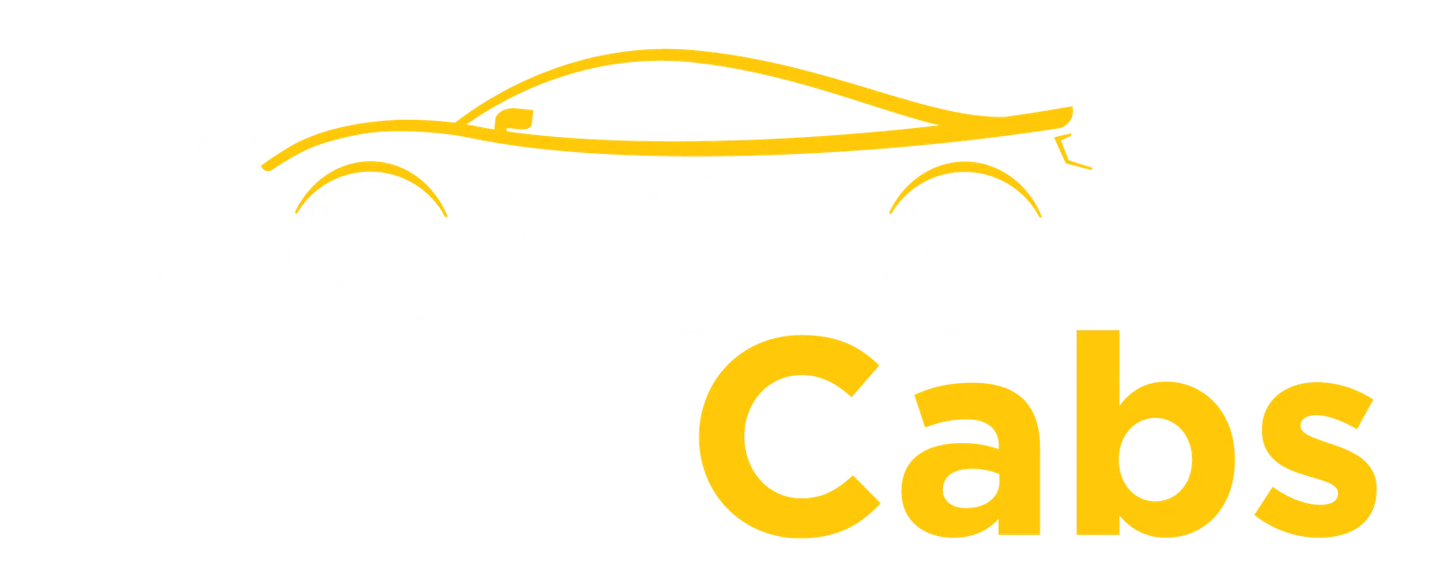 Move on cab