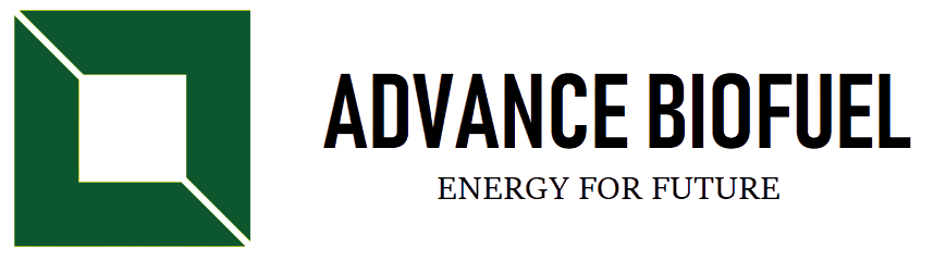 Advance Biofuel