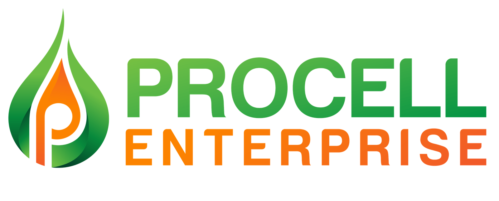 Procell Enterprise