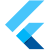 Flutter