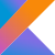 kotlin